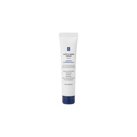 Arc Fit Emergency Cream 15ml Hydrating Moisturizing Cream / 아크핏 비상크림 15ml 수분보습크림