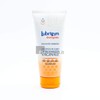 Uniderm Lubrigyn Waschmittel 200ml