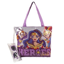 Cerdá Verano Trinkblase, 36 cm, Rot (Rojo)