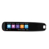 2.99in Scanning Translation Pen 2MP Smart HD WiFi 131 Language