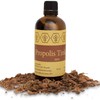 50ml NORDBIENCHEN Propolis Tincture - with 30% Propolis - Direct