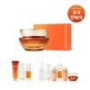 Sulwhasoo [Common] Jaumsaeng Cream 50ml Special Set / [공통]자음생크림 50ml 기획세트