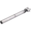 12mm Forstner Bit 3/8" Shank Boring Hole Cutter Flat Wood