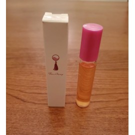 Avon Far Away Womens Perfume from Avon Travel Size Touch-on Rollette FREE SHIPPING