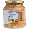 Biona Organic Bean Sprouts - in Glass Jar 330g