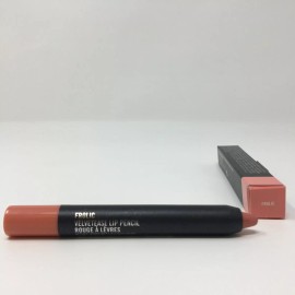 M·A·C Mac Velvetease Lip Pencil - Frolic - .05 oz