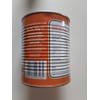 Mamade Marmalade Thin Cut 3/4 pint,Net Wt. 850g