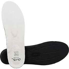 ara Wfb Highsoft Insole, off-white