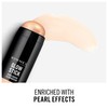 Rimmel Rimmel Glow Stick Coty Coty Rimmel Glow Stick Face