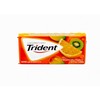 Trident Sugar Free Gum (Tropical Twist, 18-Piece, 12-Pack)