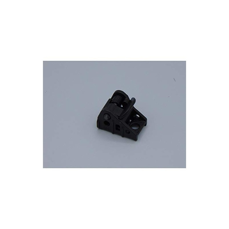 Bosch Replacement Blade Holder 1619PA4168