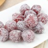 Sweet Post Dried Plums Dried Fruit Plum Preserves Sweet and