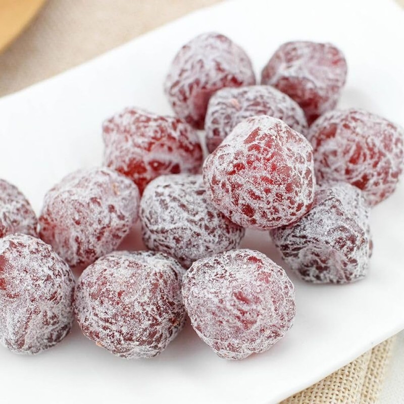 Sweet Post Dried Plums Dried Fruit Plum Preserves Sweet and