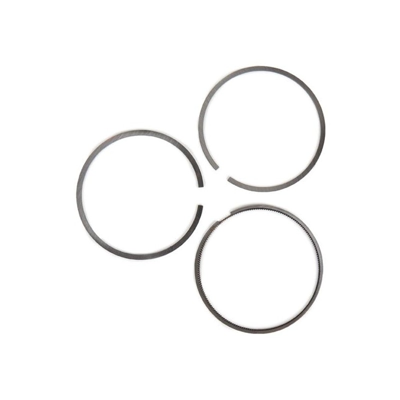 Kolbenschmidt 80011151000 Piston & Rings