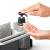 Rayen | Sink Utensil Organiser | Premium Series | Drip