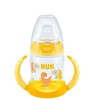 Nuk First Choice Learner Bottle 6-18 Months, 150ml (Various Colors)