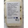 Krinos Halva Pistachio 250g