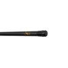 Delphin Inferno Pole, 3.0 m, 10 ft, Fishing Rod, 101004517