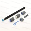 Printel RK-4250 Preventive Maintenance Roller Kit Compatible for Laser Printer
