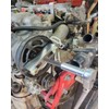 VEHIRETL Water Pump Pulley Puller Remover Installer for Ford 3.0L