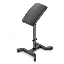 Professional Tattoo Arm Rest Stand - Adjustable Tattoo Table Station for Comfortable Tattooing - Essential Tattoo Equipment and Accessories for Artists