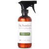 Dr. Beasley's Opti-Surface Cleanser for Autos - Powerful Inorganic Stain