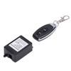 Remote Control Module Relay Controller Switch Learning Coding 1 Channel