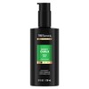 TRESemmé Styling Aid 1 ct Bouncy Curls for Lightweight +