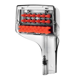 Deep Reach Tool (bag)