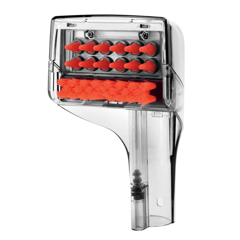 Deep Reach Tool (bag)