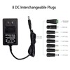 AC Adapter for DirecTV EPS10R4-15 EPS10R4-16 EPS10R4-08 H25 H25-500 C31