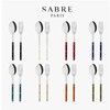 Limited Special Offer Sabre Bistro Serving Set 2P / 한정특가 사브르 비스트로 서빙세트 2P
