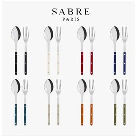 Limited Special Offer Sabre Bistro Serving Set 2P / 한정특가 사브르 비스트로 서빙세트 2P