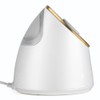 100ml Facial Steamer Nano Steam SPA Spray Moisturizer Face Sprayer