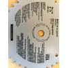 BLACK+DECKER Black & Decker 7-1/4 General Purpose Wood Cutting Circular