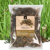 Mom's son Mom Aeson Cha Jeoncho Plantain Tea 100% 200g