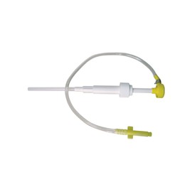 SeaSense Lower Unit Lube Pump