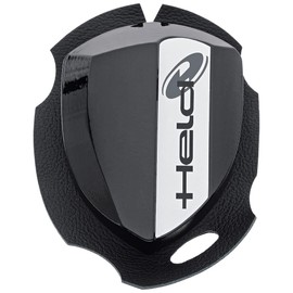 Held Timber 5601 Motorcycle Knee Slider Wood Natural