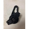 Baby & beyond Supporting Shaft For canopy Awning Baby Stroller