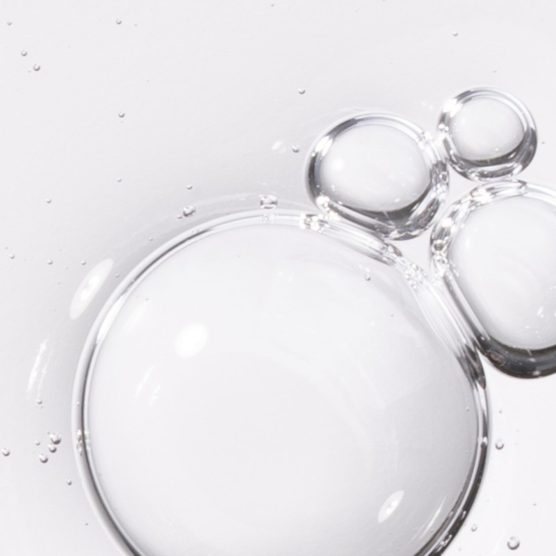 L'Oreal Paris Elvive Hyaluron + Pure Oil Erasing Scalp Serum