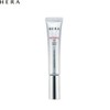 HERA Retinol 3X Lifting Serum 25ml
