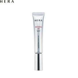 HERA Retinol 3X Lifting Serum 25ml