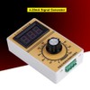 No Delay 4-20mA Signal Generator Precise Values DC5-28V Input Stable