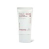 Partner company Innisfree No Sebum Sunscreen 60ml / 이니스프리 노세범 선스크린 60ml