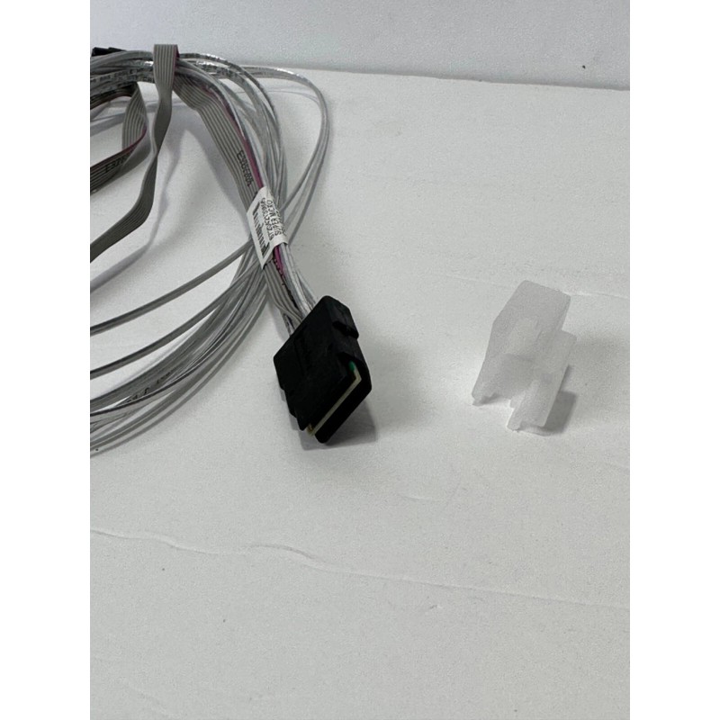 Supermicro CBL-SAST-0388L