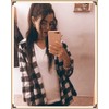 KISS Neutral Glasses Hippie Model Teashades Optical Frame Round Man