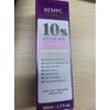 Acne Spot Cream for Face for Hormonal Acne & Redness