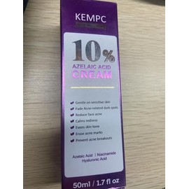 Acne Spot Cream for Face for Hormonal Acne & Redness