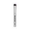 Morphe Cosmetics - G34 - Mini Round Buffer Brush
