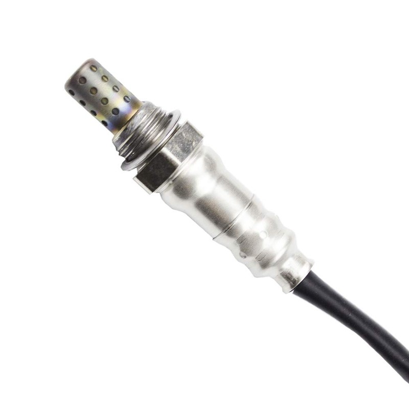 higherbro 4PCS Oxygen O2 Sensor 1 & 2 for 2007